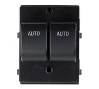 Interruptor Ventana Eléctrica para Ford para Mustang 2010-2014 AR3Z-14529-CA AR3Z14529CA Interruptor De Control De Ventana Eléctrica