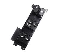Interruptor Ventana Eléctrica Para Hyundai I30 I30cw 2008 2009 2010 2011 93570-2L010 Interruptor Control De Ventana Delantera Izquierda Del Coche Botón Elevador Lado Del Conductor