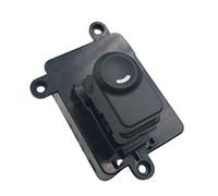 Interruptor Ventana Eléctrica Para Hyundai I30 I30cw Delantero Izquierdo Lado Conductor Trasero Derecho Pasajero Interruptor Control Ventanilla Eléctrica Botón Elevador Vidrio 2008-2011(Front right)