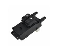 Interruptor Ventana Eléctrica Para Hyundai I800 2007 2008 2009 2010 2011 2012 2013 2014 2015: H1 IMax Starex I20 935701J500 Interruptor Elevalunas Eléctrico 93570-1J500 Botonera Ventana