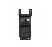 Interruptor Ventana Eléctrica Para Hyundai I800 I20 2008 2009 2010 2011 2012 2013 2014 Interruptor Ventana Eléctrica Botón Maestro Potencia Elevalunas 93570-1J500 935701J500 Botonera Ventana(Driver wi