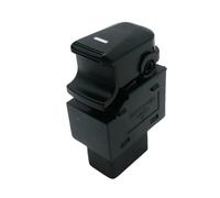 Interruptor Ventana Eléctrica para Hyundai para IX35 para Tucson IX 2009-2015 para I35 Botón Interruptor Control Elevador Ventana Eléctrico Delantero Derecho Lado Pasajero Mando Elevalunas (Color :