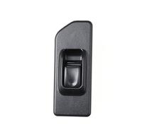 Interruptor Ventana Eléctrica para Isuzu TFR UCR 2009-2015 Pickup Puerta Trasera Interruptor Ventana Eléctrica 897098341 897098342 8-97098341 8-97098342 (Size : B)