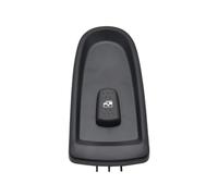 Interruptor Ventana Eléctrica para Iveco para Daily para IV 2006 2007 2008 2009 2010-2012 Control Botón Espejo Ventana Eléctrica Interruptor Maestro Accesorios Coche 5801304491 Mando Elevalunas