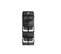 Interruptor Ventana Eléctrica Para KIA Sportage Niro 2017-2021 Interruptor Ventana LHD Delantero Izquierdo(1 AUTO)