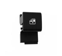 Interruptor Ventana Eléctrica para Maserati para Quattroporte 4,2/4,7 para Gran Turismo MC para Stradale 293425 Botón Interruptor Maestro ventanilla Principal Delantero Izquierdo