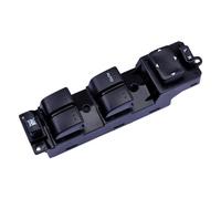 Interruptor Ventana Eléctrica para Mazda 5 2007 2008 2009 2010 2011 CC43-66-350A CC38-66-350B EH44-66-350 Control Regulador De Elevador De Interruptor De Ventana Eléctrico Mando Elevalunas