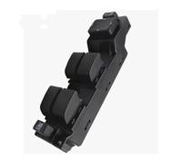 Interruptor ventana eléctrica Para Mazda 6 2006-2007 Botón De Elevalunas Eléctrico Interruptor Control Ventanillas Laterales Eléctricas