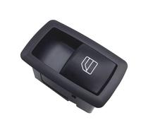 Interruptor ventana eléctrica Para Mercedes Para Benz AB GL MR Class W245 W169 A150 B200 X164 2004-2012 Elevalunas eléctrico para interruptor Para maestro