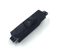 Interruptor Ventana Eléctrica Para Mercedes Para Benz Para Sprinter W906 A906 545 1213 9065451213 A9065451213 Interruptor De Ventana Principal Delantero Izquierdo(Single Window Switch)