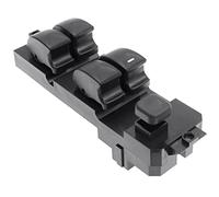 Interruptor Ventana Eléctrica Para Mitsubishi Para Carisma Para Space Star MR792845 LHD MR740599 Interruptor De Ventanilla Eléctrica Coche Delantero Izquierdo Lado Del Conductor