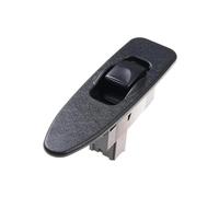 Interruptor Ventana Eléctrica Para Mitsubishies Carisma 1995-2006 Para Space Star 1998 1999-2004 Botón Interruptor Elevalunas Eléctrico MR740599 MR792851 Accesorios Para Coche Botonera Ventana(Other)