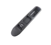 Interruptor Ventana Eléctrica para Peugeot para 207 Interruptor Control Ventana 4 Pines Energía Eléctrica Lado Pasajero 6490.HQ 6490HQ 6554.HJ 6554HJ 6554.QL 6554.ZL 6554.E3 Mando Elevalunas