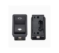 Interruptor Ventana Eléctrica Para Serie 7 Serie 5 E38 E39 1997-2003 Botón Elevador Interruptor Ventana Eléctrica Principal Delantera Trasera Derecha 61318368974 Diseño Coche Botonera Ventana