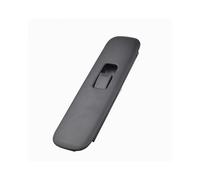 Interruptor Ventana Eléctrica Para Suzuki Alto 1995 Escudo Vitar 37995-77A00 Interruptor Elevalunas Eléctrico Del Lado Del Pasajero Delantero Derecho Botonera Ventana