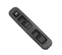 Interruptor Ventana Eléctrica Para Suzuki Para Alto Para Ignis Para Llevar Para Jimny FJ 1,3 16V 1998-2015 6350 6371 37990-81A20 3799081A20 Interruptor Eléctrico Ventana Principal Botonera Elevalunas
