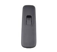 Interruptor Ventana Eléctrica para Suzuki para Escudo para Vitara para Alto 1995 Botones Control Elevador Interruptor Ventana Eléctrico Pasajero Delantero Derecho 37995-77A00-T01 Mando Elevalunas
