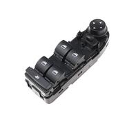 Interruptor Ventana eléctrica para BMW para X1 para E84 para Sdrive OE:61319216048 61319193658 Interruptor Elevación Vidrio Interruptor Ventana Eléctrica Automóvil Reemplazo Mando Botonera Elevalunas