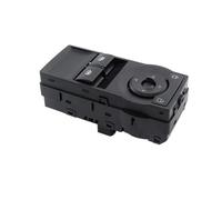 Interruptor Ventana Eléctrico 92247221 Para Holden Para Commodore Para Ute Para VE Power Master Interruptor Control Bloqueo Ventana
