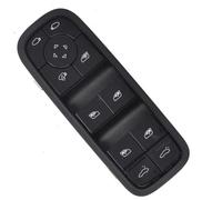 Interruptor Ventana Elevador Eléctrico Para Cayenne Para Panamera | GKL2-66-350A Repuestos Para Automóviles