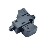 Interruptor Ventana Energía 25411-EA00A Interruptor Eléctrico Ventana Eléctrica Panel Pulsador Para Audi Teana Para Audi Qashqai Para Audi Frontier Para Audi Pathfinder Para Audi Xterra Para Audi Nava