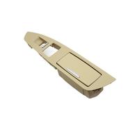 Interruptor Ventana Energía Conjunto Panel Cenicero Con Reposabrazos Para BMW Serie 7 F01 F02 730i 735i 740i 2009-2017 Cubierta Interruptor Ventana Puerta Trasera Interior Control Elevalunas Eléctrico