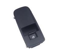 interruptor ventana energía Para Alfa Para Romeo Para Mito 955 2008 2009 2010 2011 2012 2013 2014-2019 Interruptores Botón Elevalunas Eléctricos 156080932 156085172