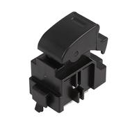 interruptor ventana energía Para Toyota Para 4Runner Para Camry Regulador Ventana Eléctrica Lado Pasajero Interruptor Botón 84810-32070