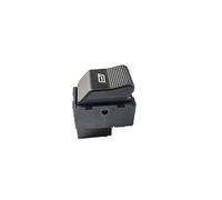 interruptor ventana energía Para VW Para Polo Para Lupo Para Seat Para Ibiza Elevalunas Eléctrico 6X0959855B Interruptores Botón