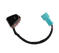 Interruptor Ventana Interruptor Control Elevador Ventanilla Eléctrica Coche Lado Izquierdo/derecho 30172170 30172172 Para Tesla Para Model 3 Para Model Y Botón Ventana Eléctrica(Right 30172172)