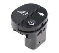 Interruptor Ventana Interruptor Control Ventana Para Fiesta MK6 Para Fusion KA Para Puma Para Street KA Para Tourneo Para Connect Para Transit 96FG-14529-AC 96FG14529AC