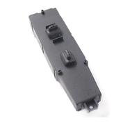 Interruptor Ventana Interruptor De Elevalunas Eléctrico Derecho Para Cherokee XJ 1997-2001 OEM 56009451AC