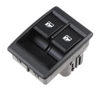 Interruptor Ventana Interruptor De Ventana Eléctrica Para Lada 0119 12B357.3769 12B3573769 2190-3709810