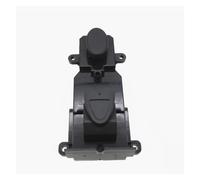 Interruptor Ventana Interruptor De Ventanilla Principal Delantero Derecho Del Coche Para CIVIC 2006 SEDAN Para DX 5 Velocidades Manual/automático Mando Elevalunas