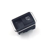 Interruptor Ventana Interruptor Ventana Principal Eléctrico A2049058202 Para Benz CLA C117 X117 2013-2019 A-classe B-classe Interruptor Ventana eléctrica(A2049058202)