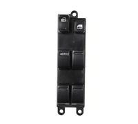 Interruptor Ventana Maestro Energía 25401-EQ305 25401EQ305 Para Nissan Para X-trail Interruptor ventana