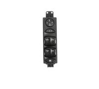 Interruptor Ventana Para Benz Para W639 Elevalunas Eléctrico Puerta Delantera Interruptor Control Elevalunas Eléctrico 6395450914 6395451014 6395451314(Model A)