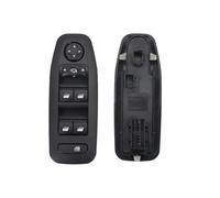 Interruptor Ventana Para Citroen C4 II 2011 2012 2013 2014 2015 Interruptor Control Ventana 98054508ZD 96659465ZD 98053439 96749624ZD(With Fold 20Pins)