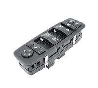 Interruptor Ventana Para Dodge Para Ram 1500 2500 3500 Interruptor Elevalunas Eléctrico Plegable 68298867AA