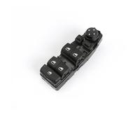 Interruptor Ventana Para F10 Para F11 Interruptores Elevalunas Eléctricos Lado Pasajero Botón Interruptor Las Ventanas Del Pasajero 61319241949(Model A)