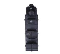 Interruptor Ventana para Mazda 3 para Active 2015-2016 Interruptor De Control De Elevalunas Eléctrico, Botón Regulador, LHD, KF33-66-350A Mando Elevalunas