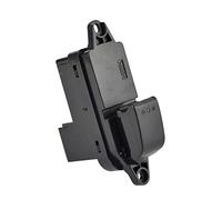 Interruptor Ventana Para Mazda 6 M6 Para Horse Six 2005-2013 Interruptor Elevador Ventana Control Maestro Energía Coche GV2S-66-350A Interruptor Elevalunas(A)