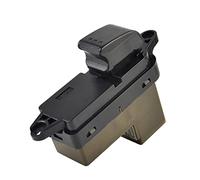 Interruptor Ventana Para Mazda 6 M6 Para Horse Six 2005-2013 Interruptor Elevador Ventana Control Maestro Energía Coche GV2S-66-350A Interruptor Elevalunas(C)