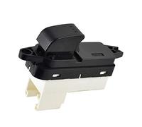 Interruptor Ventana Para Mazda 6 M6 Para Horse Six 2005-2013 Interruptor Elevador Ventana Control Maestro Energía Coche GV2S-66-350A Interruptor Elevalunas(D)