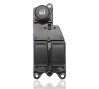 Interruptor Ventana Para Opel Para Agila 1998 1999 2000 2001 2002 2003 2004 2005 2006 3799086G20S1S 9216533 9206746 Botón Apertura Ventana Eléctrica Botonera Elevalunas