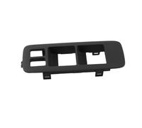Interruptor Ventana Puerta Cubierta Panel 80961-2DX0A Botón de interruptor elevalunas eléctrico delantero izquierdo para Qashqai J10 2008-2015