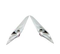 Interruptor Ventana Puerta Cubierta Panel Embellecedor de cubierta del panel interruptor control elevación vidrio ventana para Vios 2019 2020