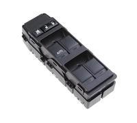 Interruptor Ventana Repuesto 56040691AD Para Cooper Para Compass Para Patriot (modelos 2007-2010) Número Modelo 56040691AB