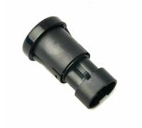 Interruptor ventana trasera Compatible Con Cadillac Para Escalade ESV 2007-2014 Botón De Interruptor Que Controla La Apertura De La Ventana Del Portón Trasero.