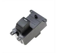 interruptor ventana trasera Compatible Con CR-V 2.4L. Modelos De Coche: Puerta Trasera, 2012, 2013, 2014, 2015, 2016. Interruptor De Elevalunas 35760-TR0-A01.